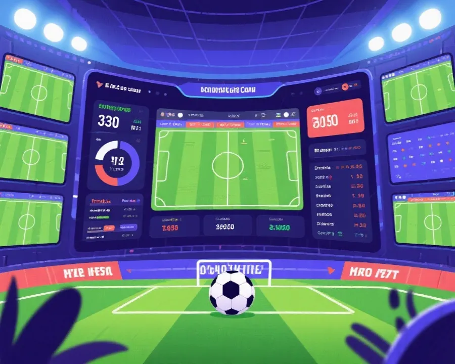 免费足球比赛直播高清网